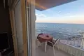 3 bedroom apartment 98 m² Torrevieja, Spain