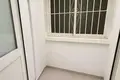 2 bedroom apartment 60 m² Torrevieja, Spain