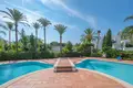 1 bedroom apartment 102 m² Madrid, Spain