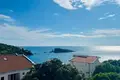 Haus 5 Schlafzimmer 320 m² Kunje, Montenegro