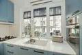 Mieszkanie 1 pokój 43 m² Batumi, Gruzja