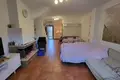Townhouse 2 bedrooms 88 m² Nea Skioni, Greece