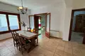 Maison 6 chambres  Benissa, Espagne