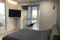 Apartamento 2 habitaciones 80 m² Odesa, Ucrania