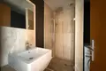 Appartement 8 chambres 200 m² Turquie, Turquie