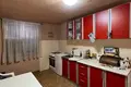 Casa 5 habitaciones 210 m² Podgorica, Montenegro