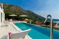 villa de 5 dormitorios 360 m² Dubrovnik, Croacia