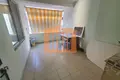 Apartamento 3 habitaciones 92 m² en Bashkia Durres, Albania