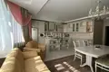 Casa 550 m² Veliky Vrag, Rusia