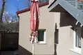 Apartamento 2 habitaciones 30 m² Neratovice, Chequia