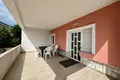 Hotel 370 m² en Opcina Matulji, Croacia