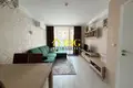Mieszkanie 3 pokoi 100 m² Nesebyr, Bułgaria