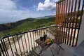 Hotel 160 m² en Crikvenica, Croacia