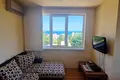 Mieszkanie 2 pokoi 82 m² Bjała, Bułgaria