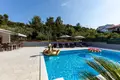 Villa 530 m² Opcina Dezanovac, Kroatien