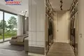 Willa 8 pokojów 476 m² Urla, Turcja