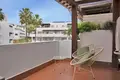 Wohnung 2 Schlafzimmer 84 m² Mijas, Spanien