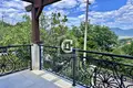Haus 4 zimmer 211 m² Lustica, Montenegro