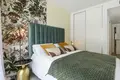 Appartement 2 chambres 73 m² Dehesa de Campoamor, Espagne