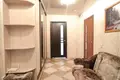 3 room apartment 68 m² Minsk, Belarus