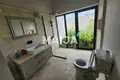 3 bedroom house 342 m² Higuey, Dominican Republic