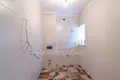 Townhouse 154 m² Ligachevo, Russia