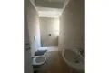 Appartement 1 chambre 52 m² Golem, Albanie
