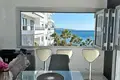 Appartement 3 chambres 110 m² Limassol, Chypre