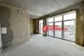 Квартира 1 комната 45 м² Гродно, Беларусь