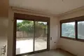 Appartement 3 chambres 63 m² Municipality of Rafina Pikermi, Grèce