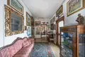 Wohnung 4 zimmer 150 m² Salo, Italien