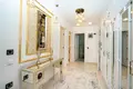 Квартира 122 м² Махмутлар, Турция