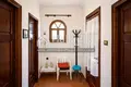 3 room villa 185 m² Nea Potidea, Greece