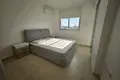 Квартира 2 спальни 95 м² в Лимассоле, Кипр