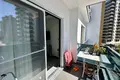 Квартира 2 комнаты 62 м² Мезитли, Турция