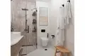 Wohnung 117 m² Warna, Bulgarien