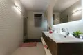 Villa de 4 dormitorios 196 m² Dehesa de Campoamor, Španjolska