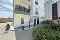 Квартира 2 комнаты 60 м² Аланья, Турция