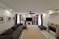 3 bedroom house 168 m² Pilar de la Horadada, Spain
