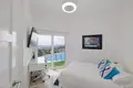 Haus 4 Schlafzimmer 385 m² Benalmadena, Spanien