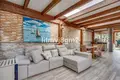 Casa 4 habitaciones 390 m² Artola, Španjolska