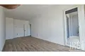 3 room apartment 93 m² in Paskuqan, Albania