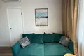 Wohnung 46 m² Nischni Nowgorod, Russland