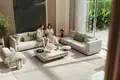 6-Zimmer-Villa 341 m² Dubai, Vereinigte Arabische Emirate