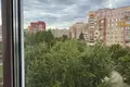Квартира 3 комнаты 65 м² Минск, Беларусь