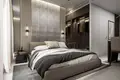 Apartamento 30 m² Choeng Thale, Tailandia