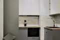 Wohnung 2 zimmer 40 m² Warschau, Polen