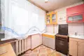 Wohnung 2 zimmer 54 m² Minsk, Belarus