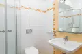 1 bedroom apartment 33 m² Capital City of Prague, Czech Republic