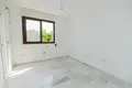 3 bedroom apartment 124 m² Dos Hermanas, Spain
